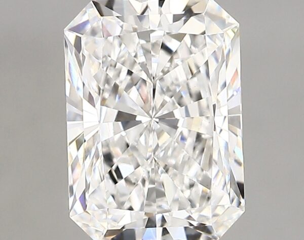 1.83 cctw VS1 - Lab Grown Loose Diamond