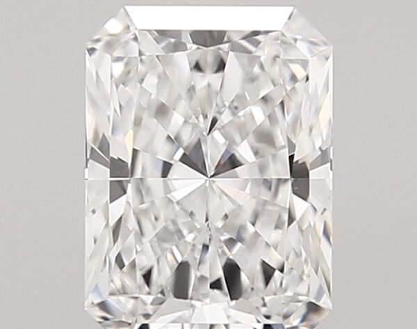 1.80 cctw VVS1 - Lab Grown Loose Diamond