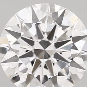 1.74 cctw VVS2 - Lab Grown Loose Diamond
