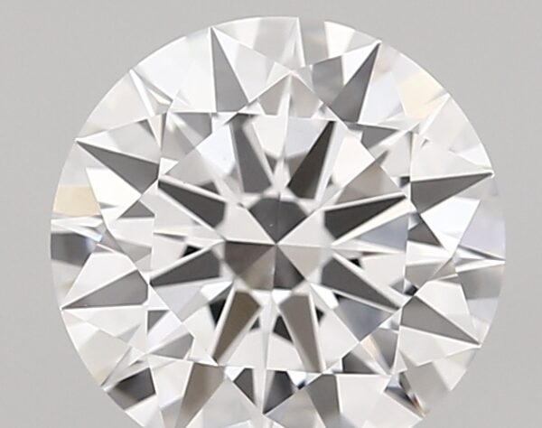 1.74 cctw VVS2 - Lab Grown Loose Diamond