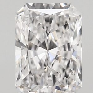 1.30 cctw VS1 - Lab Grown Loose Diamond