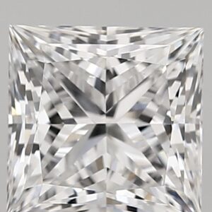 1.83 cctw VVS2 - Lab Grown Loose Diamond