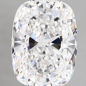 2.16 cctw VVS2 - Lab Grown Loose Diamond