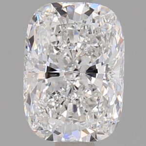 1.01 cctw VS2 - Lab Grown Loose Diamond