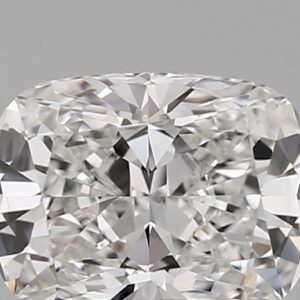 1.76 cctw VVS2 - Lab Grown Loose Diamond