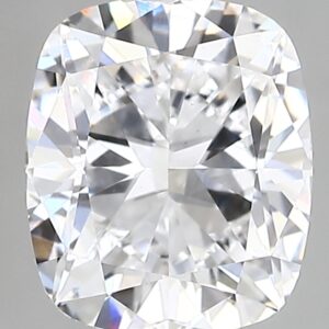 1.50 cctw VS1 - Lab Grown Loose Diamond