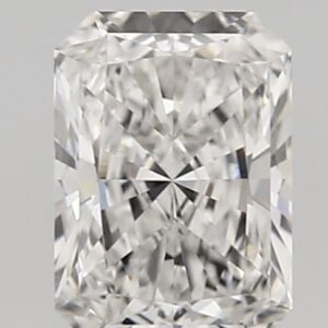1.12 cctw VVS1 - Lab Grown Loose Diamond