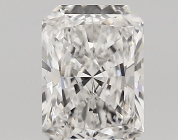 1.12 cctw VVS1 - Lab Grown Loose Diamond