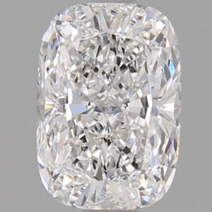 1.01 cctw VS1 - Lab Grown Loose Diamond