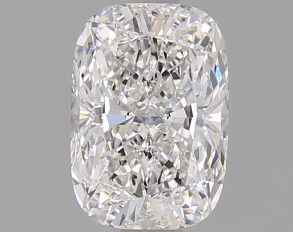 1.01 cctw VS1 - Lab Grown Loose Diamond