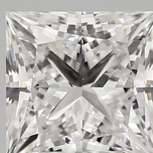 1.76 cctw VVS2 - Lab Grown Loose Diamond