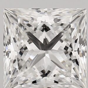 1.83 cctw VVS2 - Lab Grown Loose Diamond