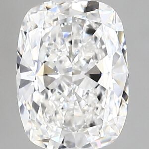 1.04 cctw VVS1 - Lab Grown Loose Diamond