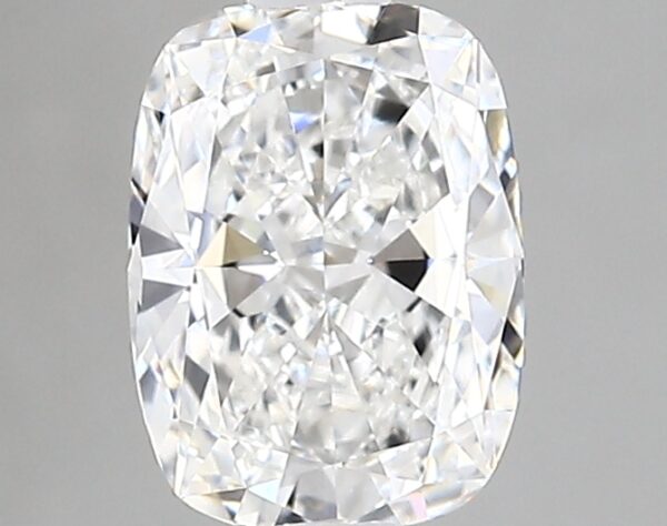 1.04 cctw VVS1 - Lab Grown Loose Diamond