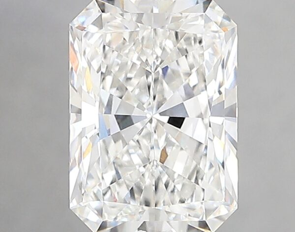 2.44 cctw VS1 - Lab Grown Loose Diamond
