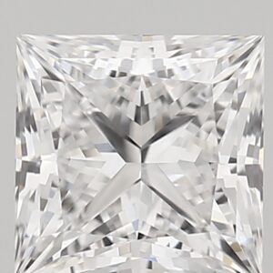 1.79 cctw VVS2 - Lab Grown Loose Diamond
