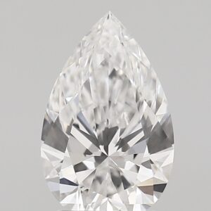 1.78 cctw VS1 - Lab Grown Loose Diamond