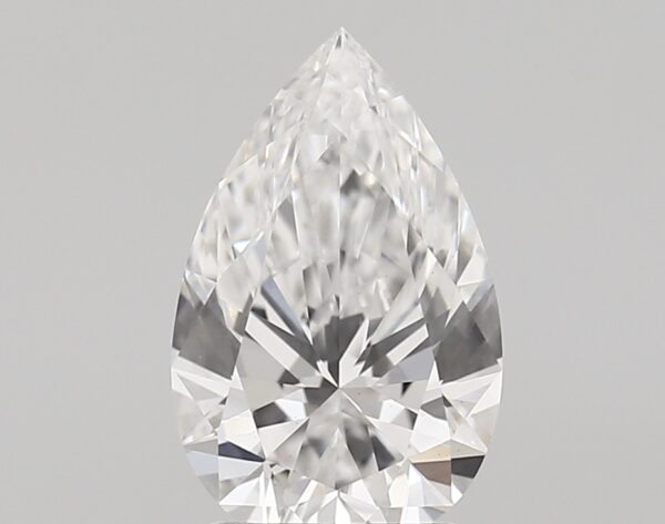 1.78 cctw VS1 - Lab Grown Loose Diamond