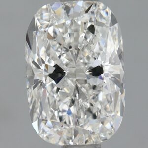 1.00 cctw VS2 - Lab Grown Loose Diamond