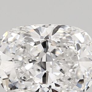 1.55 cctw VS1 - Lab Grown Loose Diamond