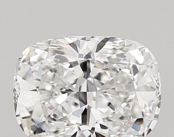 1.55 cctw VS1 - Lab Grown Loose Diamond
