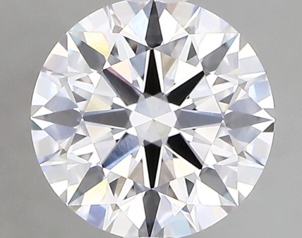 2.13 cctw VVS2 - Lab Grown Loose Diamond