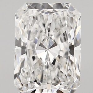 1.72 cctw VVS1 - Lab Grown Loose Diamond