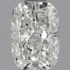 0.96 cctw VS1 - Lab Grown Loose Diamond