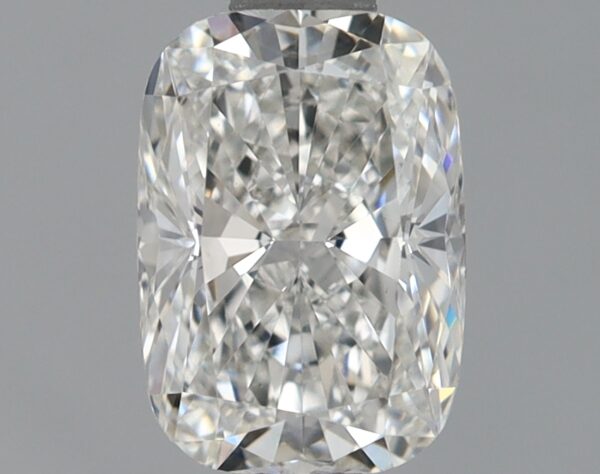 0.96 cctw VS1 - Lab Grown Loose Diamond