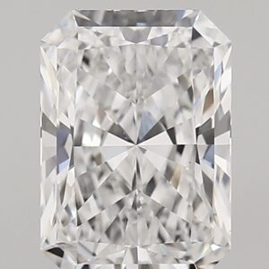 1.82 cctw VS1 - Lab Grown Loose Diamond