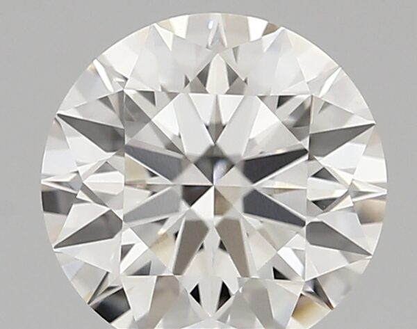 1.91 cctw VVS2 - Lab Grown Loose Diamond