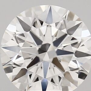 1.87 cctw VVS1 - Lab Grown Loose Diamond