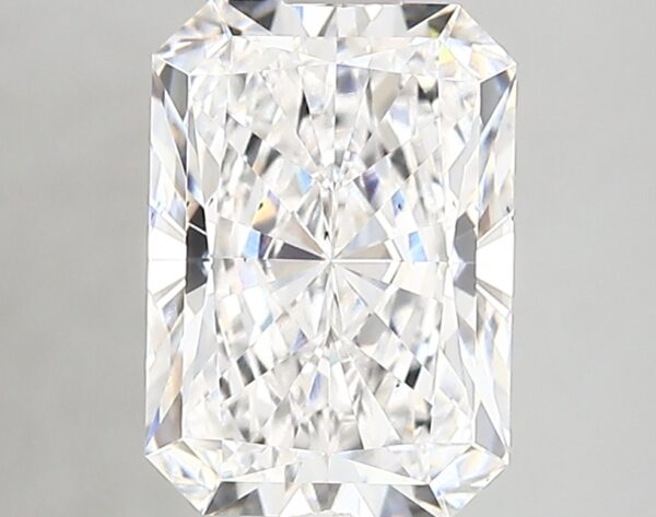 2.23 cctw SI1 - Lab Grown Loose Diamond