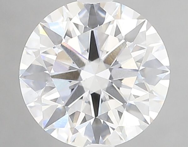 2.01 cctw VS1 - Lab Grown Loose Diamond