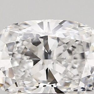 1.66 cctw VVS1 - Lab Grown Loose Diamond