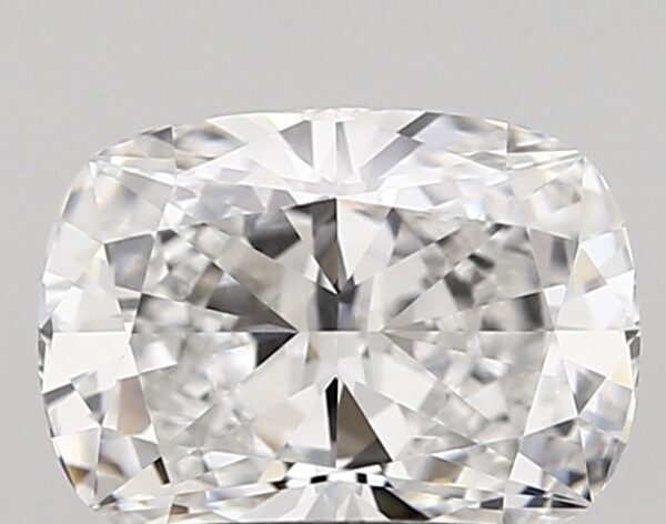 1.66 cctw VVS1 - Lab Grown Loose Diamond