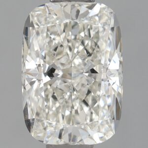 0.96 cctw VS1 - Lab Grown Loose Diamond