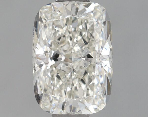 0.96 cctw VS1 - Lab Grown Loose Diamond