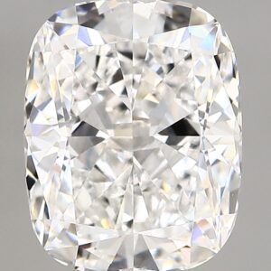 1.94 cctw VVS2 - Lab Grown Loose Diamond
