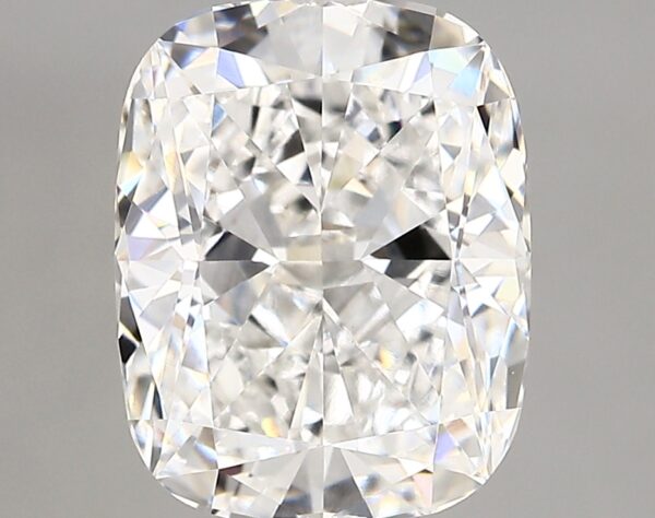 1.94 cctw VVS2 - Lab Grown Loose Diamond