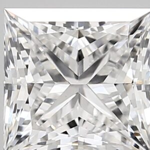 1.77 cctw VVS2 - Lab Grown Loose Diamond