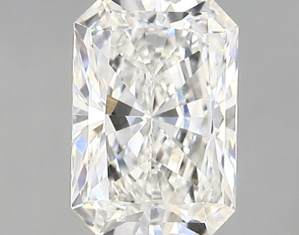 1.32 cctw VVS2 - Lab Grown Loose Diamond