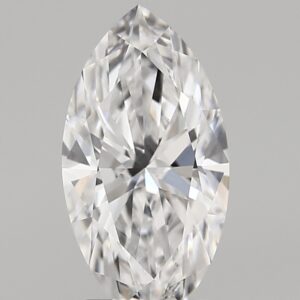 1.70 cctw VVS1 - Lab Grown Loose Diamond
