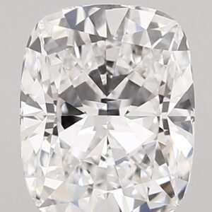 1.87 cctw VVS2 - Lab Grown Loose Diamond