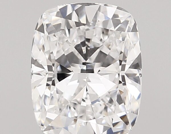 1.87 cctw VVS2 - Lab Grown Loose Diamond