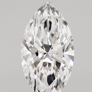 1.19 cctw VVS1 - Lab Grown Loose Diamond