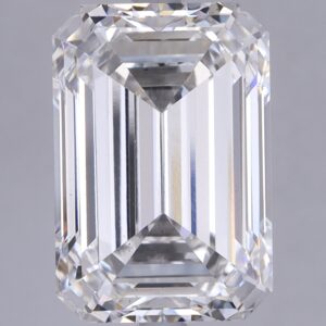 6.29 cctw VS2 - Lab Grown Loose Diamond