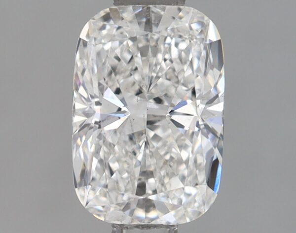0.96 cctw VS2 - Lab Grown Loose Diamond