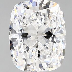 2.00 cctw VVS1 - Lab Grown Loose Diamond