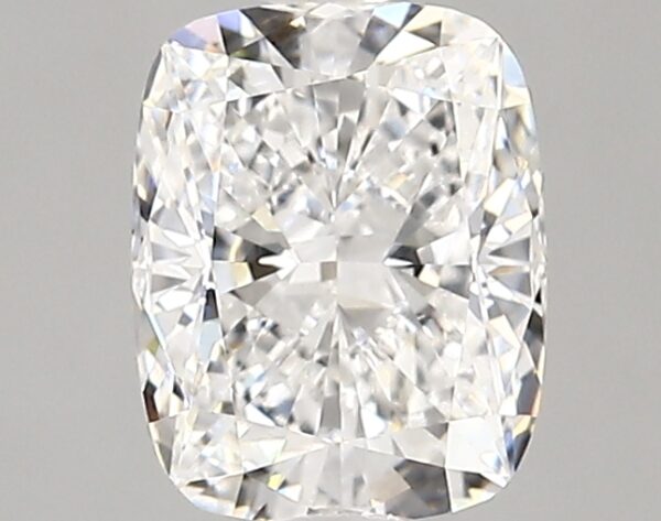 1.11 cctw VVS2 - Lab Grown Loose Diamond